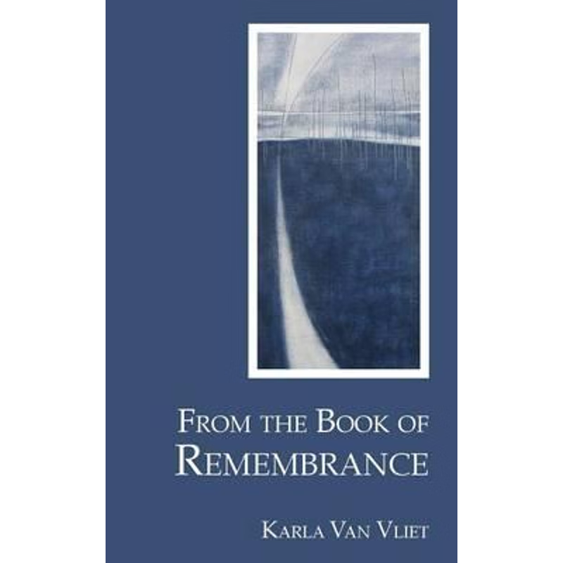 按需印刷From the Book of Remembrance[9781941830239]