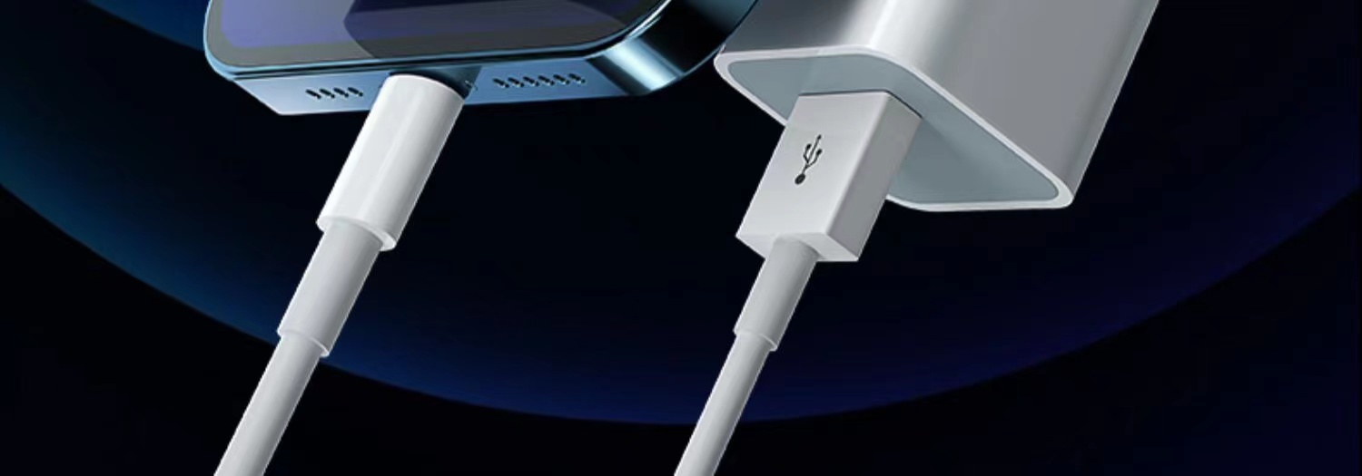 掌之友 苹果充电器20W快充PD快充头插头套装适用iPhone13\/12\/11\/ProMax 【PD20W-1米线套装】充电头+快充线