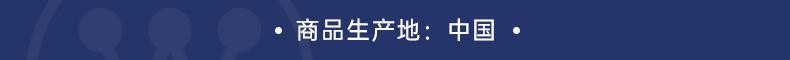 美国西屋S3乳胶弹簧床垫怎么样？一个月体验后悔死了？