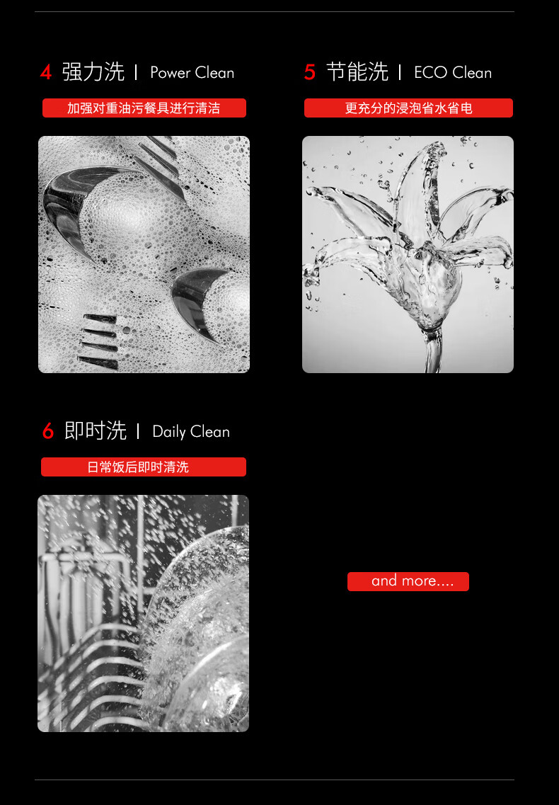 意大利daogrs X9s到底好不好用？用后一周讲体验真相？