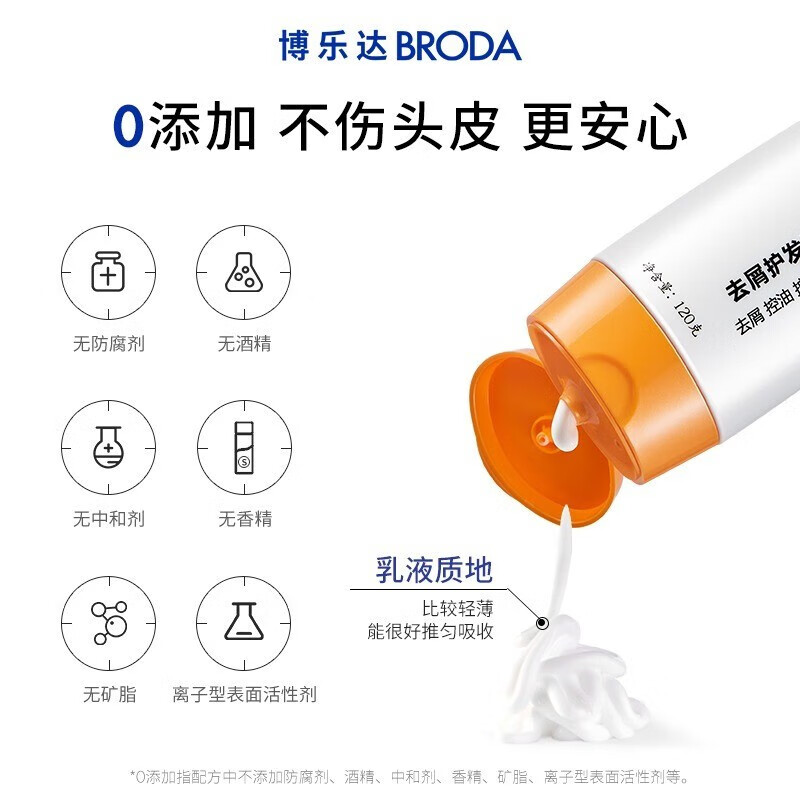 博乐达超分子水杨酸面膜涂抹式控油祛痘黑头闭口疏通毛孔油痘男女 2%浓度水杨酸面膜100g【刮码】