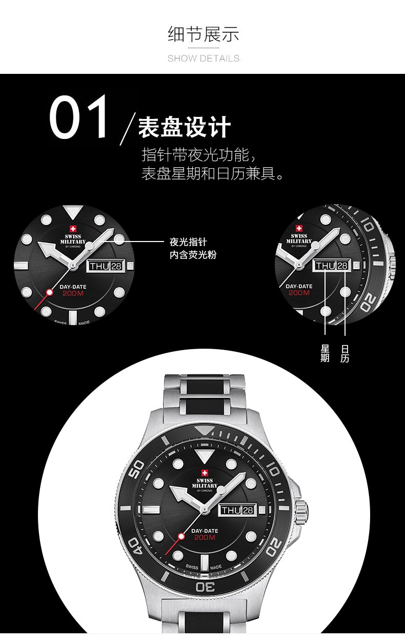 2、 BADUS手表的中文名称是什么？型号多少钱？ 