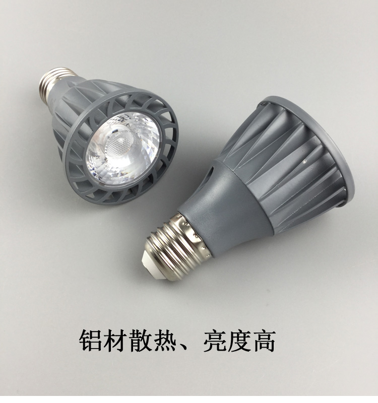507a6f567141c9ea.jpg