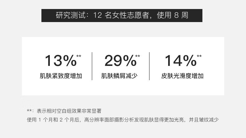 BEILINGMEI黄金撕拉面膜80g黑头白头粉刺痘痘印熬夜暗沉油皮痘肌毛孔面膜 黄金撕拉面膜80g