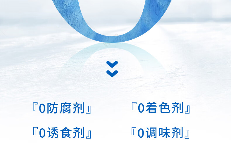 顽皮狗粮 醇鲜双拼粮泰迪金毛哈士奇通用型成犬粮15kg