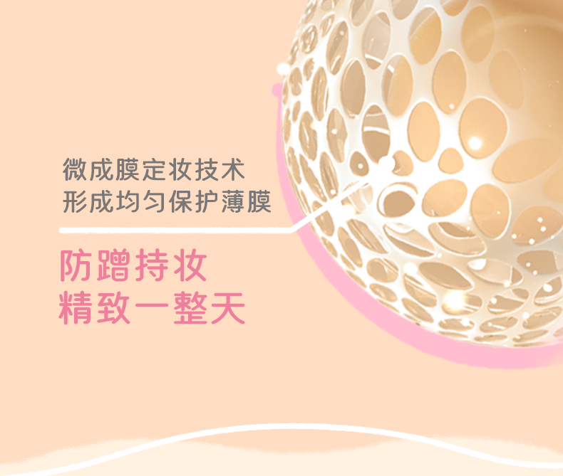 唯资（VEECCI）极细眉笔菱形防水持久防汗不易脱色女初学者平价毛流速绘纤细眉笔 02#灰棕【菱形】
