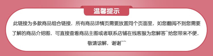 纽奇（Nukied）儿童启蒙玩具鬃毛积木拼装拼插造型大颗粒积木男孩女孩可收纳套装 升级版鬃毛120件套【巴士车】