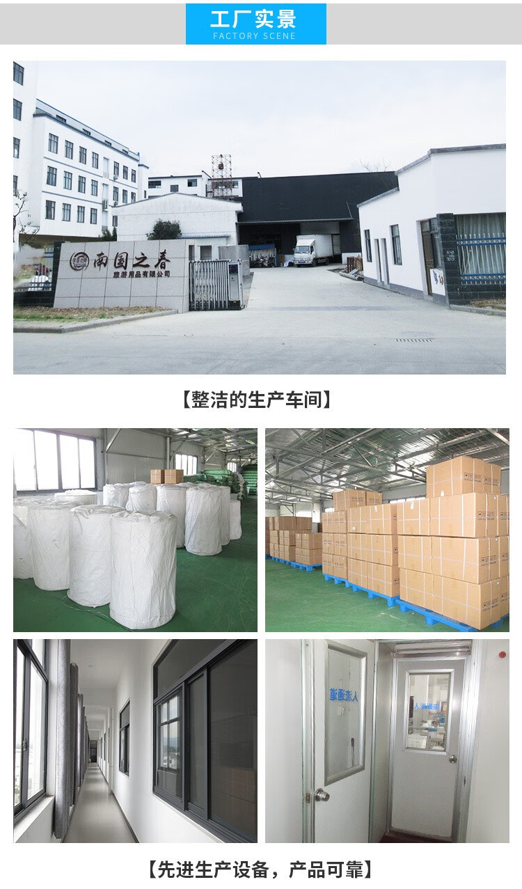 话语网红擦鞋巾小白鞋运动鞋美妆工具球鞋清洁免洗一次性小包擦鞋湿巾 10包