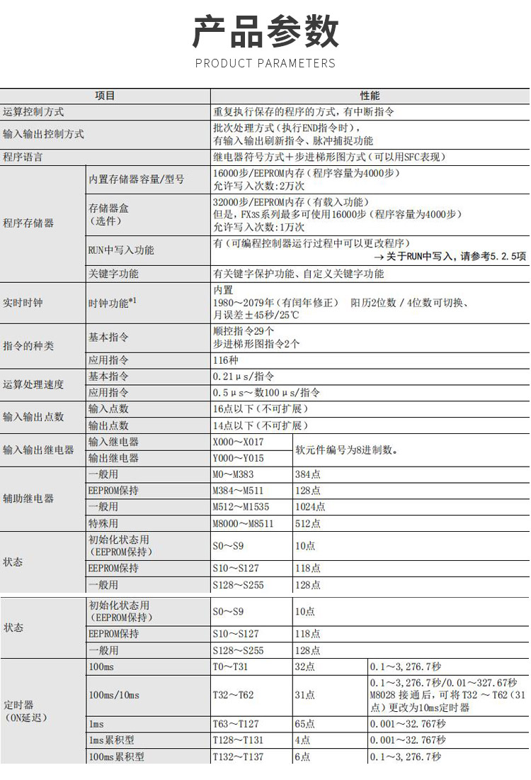 a343c96678c95bb2.jpg