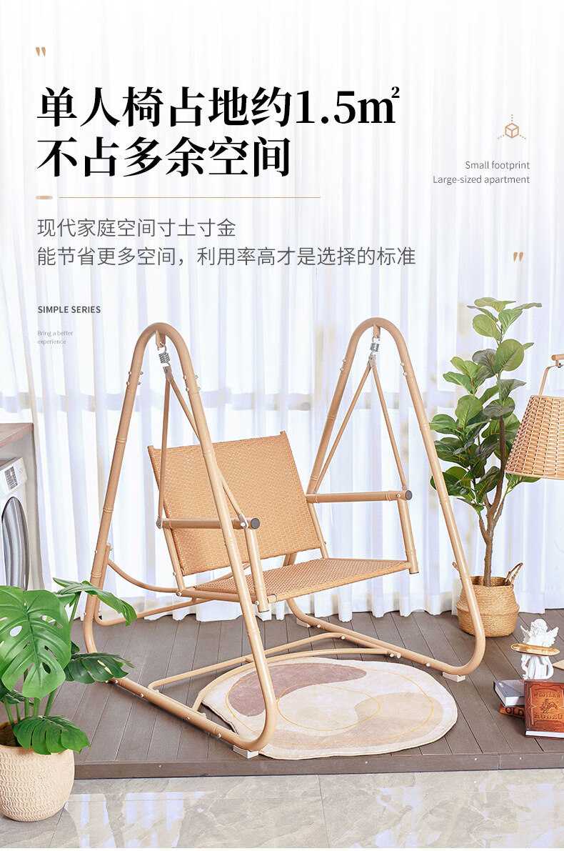 461c40a50ddf82f5.jpg