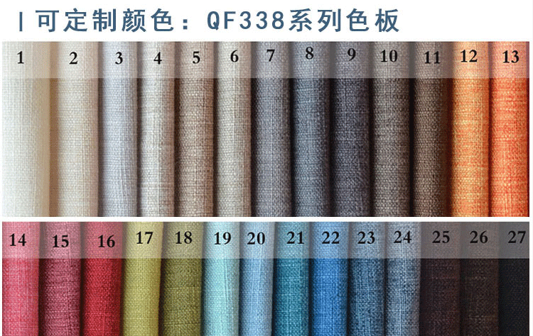 品洛梵  懒人沙发单人小沙发椅子家用卧室懒人沙发榻榻米阳台休闲沙发椅子 A11# 卡其色 单人沙发+脚踏