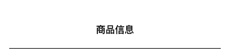 lululemon丨ABC 男士长裤 修身款 28″L LM5A88S 黑色 32
