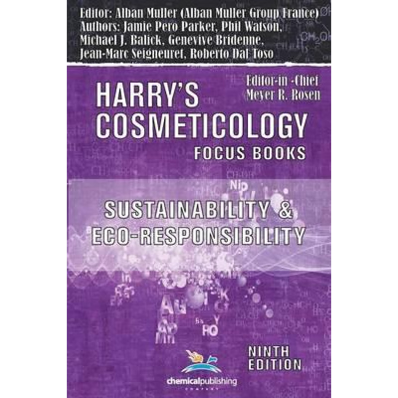 按需印刷不退不换Sustainability and Eco-Responsibility - Advances