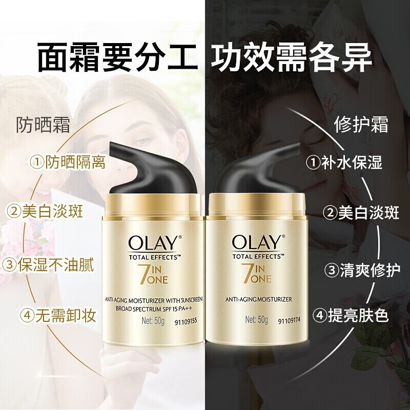 欧莱雅（LOREAL）小金管防晒霜隔离露喷雾女清爽防水防汗小光圈防晒 节日生日礼物 小光圈防晒喷雾100g