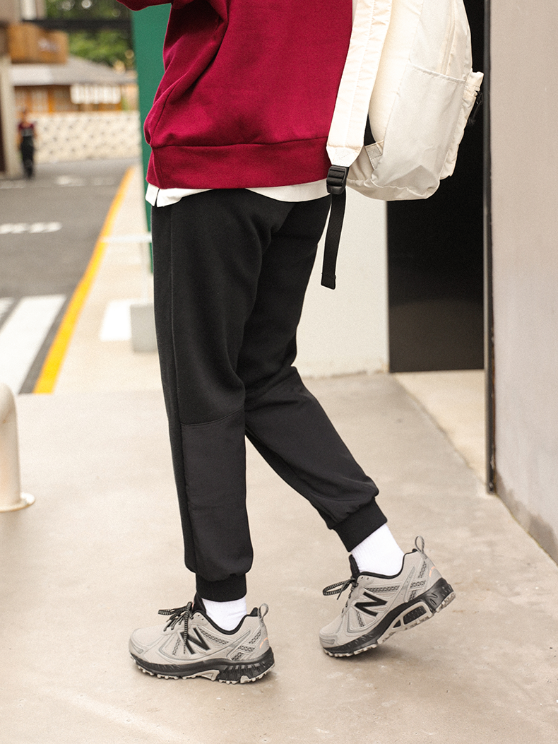 new balance跑鞋_new balance 410系列 女款跑鞋 MT410SK5