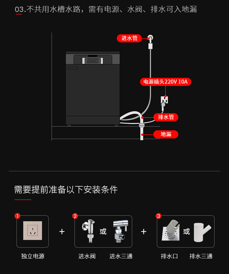 意大利daogrs X9s到底好不好用？用后一周讲体验真相？