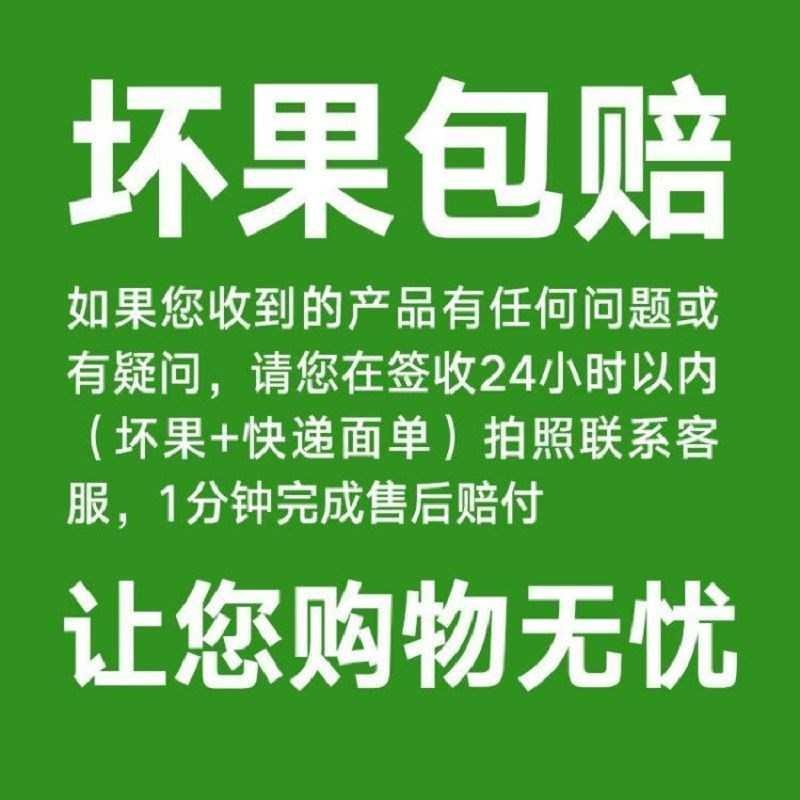 町哆哆陕西周至徐香猕猴桃绿心奇异果 时令生鲜新鲜礼盒水果现摘现发 徐香24枚大果礼盒单果90-120g 町哆哆陕西周至徐香猕猴桃绿心奇异果 时令生鲜新鲜礼盒水果现摘现发 徐香24枚大果礼盒单果90-120g