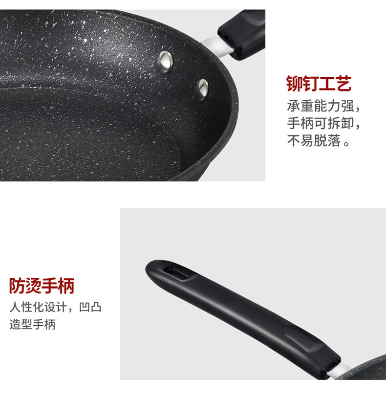 详情图.png