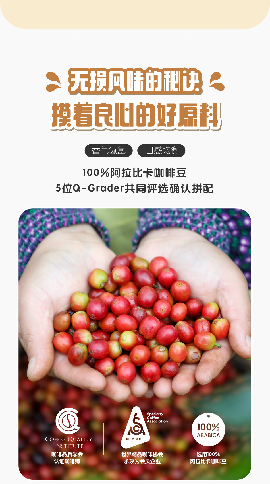 永璞闪萃浓缩咖啡液黑咖啡速溶美式拿铁轻享装18g*50杯 黑咖啡原液50杯