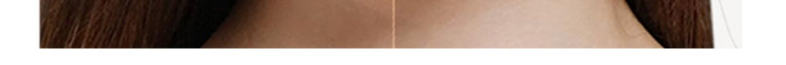 W7【W7礼盒款】W7粉底膏液7件套唇底液学生在家化妆粉底膏液 礼盒7件礼-2号色 28ml