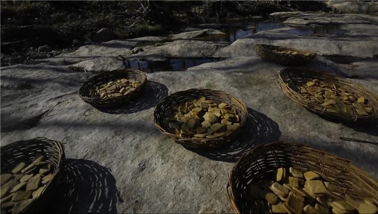 大别山鸭蛋豆腐干 10块河南商城县鸭蛋豆腐干臭鸭蛋 10块【图片 价格