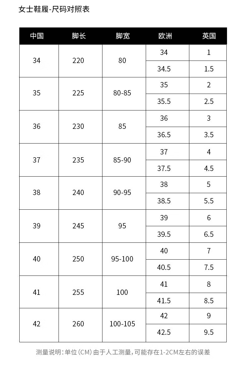 16，PHILIPP PLEIN板鞋 早鞦男女同款NOTORIOUS漆皮骷髏高幫板鞋  菲歷沛 粉色 38