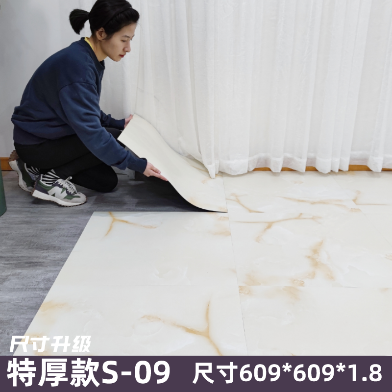 f07db7ffc8dae86f.png