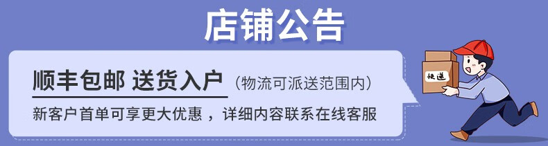 炎恩图书馆钢制书架家用落地铁艺简易小书架学校图书馆书架资料架展示架 2.4米高灰白色单面七层主架（0.8米宽）