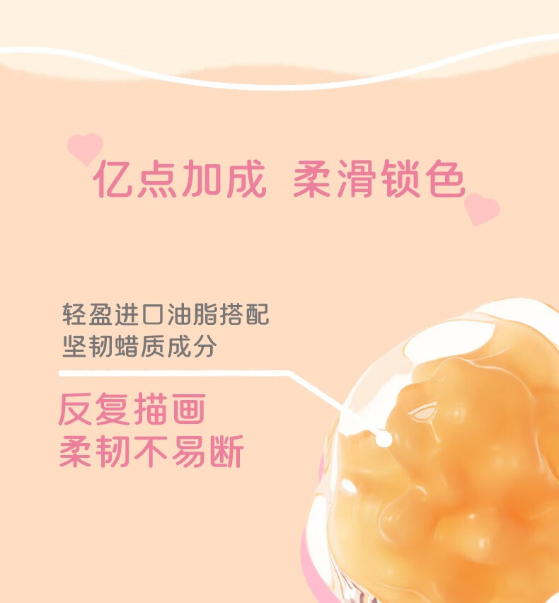 唯资（VEECCI）极细眉笔菱形防水持久防汗不易脱色女初学者平价毛流速绘纤细眉笔 02#灰棕【菱形】