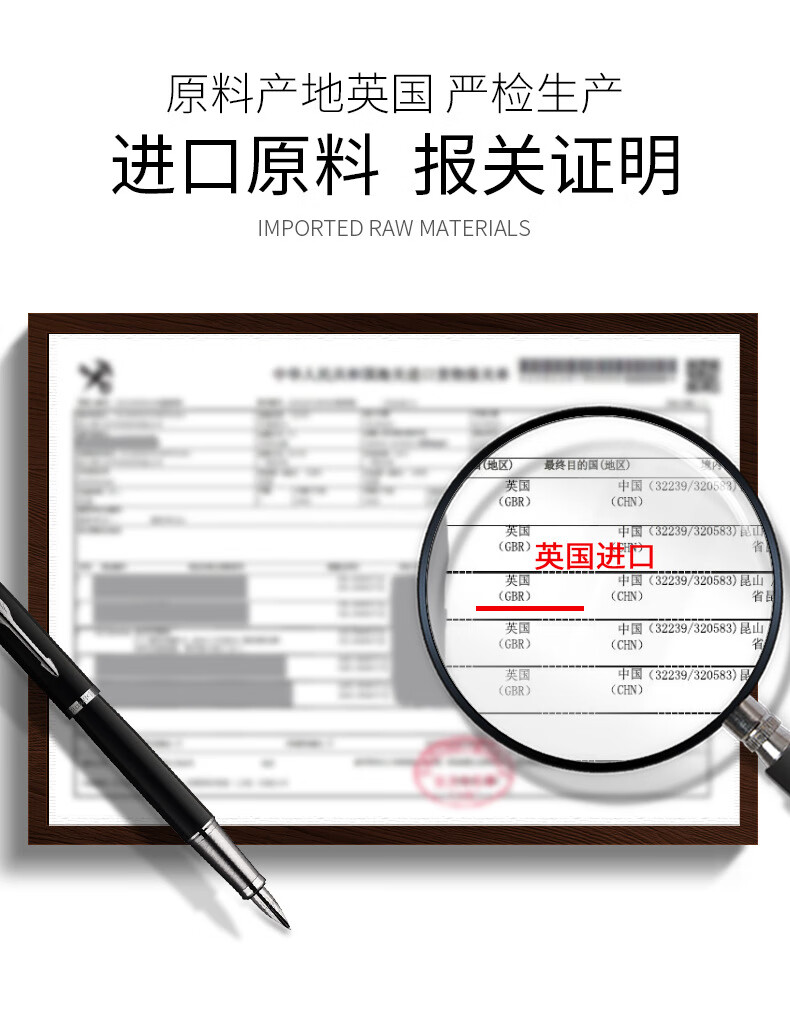 梵贞 羊胎素精华霜（补水保湿嫩肤）小鸡腿颗粒胎盘素原液胶囊 胶囊精华液1盒（拍下发2盒）
