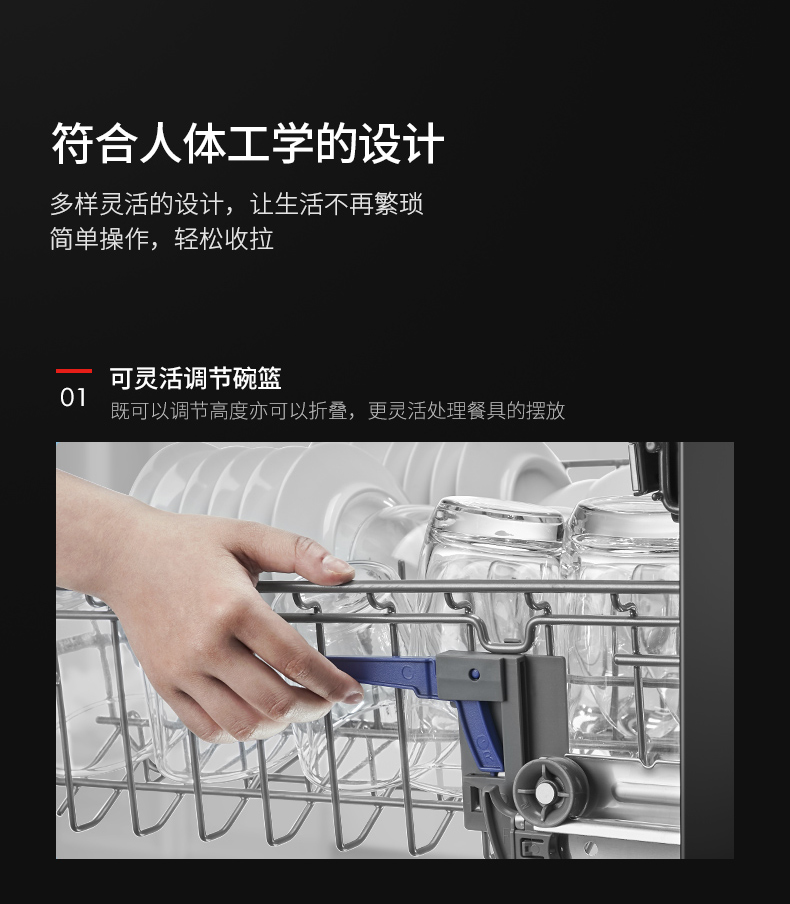 意大利daogrs X9s到底好不好用？用后一周讲体验真相？