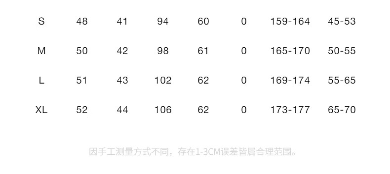 ochirly欧时力进口100%美丽短外套毛呢秋冬新品藏青诺羊毛双面呢毛呢短外套24秋冬新品 藏青 M详情图片8