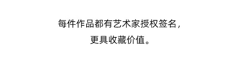 33，Goebel德國高寶進口陶瓷花瓶歐式家居擺件客厛插花裝飾藝術禮品 美神花瓶