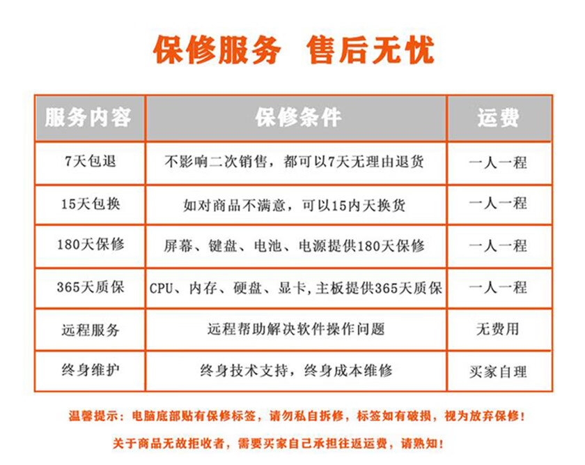 10，華碩玩家國度二手ROG遊戯筆記本電腦幻14 15 16魔霸新銳冰刃槍神PLUS飛行堡壘天選9成新 幻X i5-12500H 平板PC二郃一