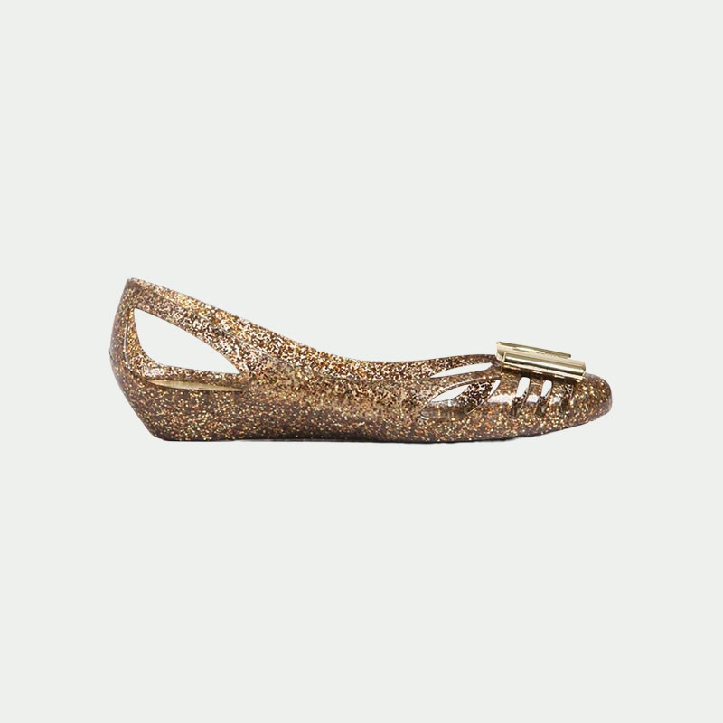 礼品>奢侈品>鞋靴>菲拉格慕(ferragamo)>ferragamo菲拉格慕女鞋蝴蝶结