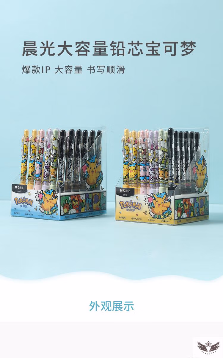 5ba9dd02ee573f67.jpg.avif
