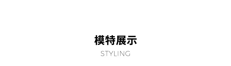 Clarks其乐匠心系列男鞋复古潮流户外休闲深棕色39.5261734487时尚前卫系带休闲户外鞋 深棕色 261734487 39.5详情图片7