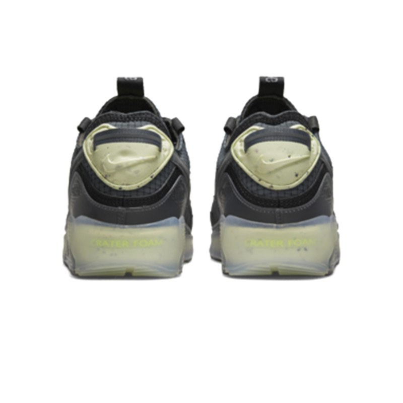 耐克休闲鞋_NIKE 耐克 Air Max Terrascape 90 男子休闲运动鞋 DH2973