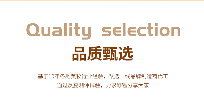 闪美（SHRMEIL） 电烫睫毛夹2代卷翘器持久定型充电动加热烫卷器睫毛女生2023新款 2代【粉色款】