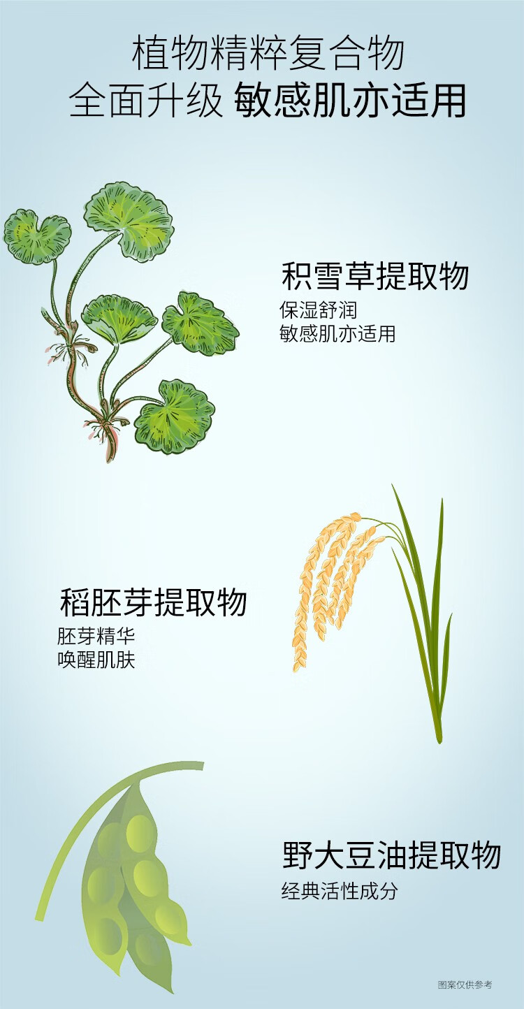 欧菲姿（OFFICE） 积雪草保湿隔离霜滋润控油修护均匀肤色清透提亮细腻 BV02柔光紫40ml-修饰暗沉泛黄