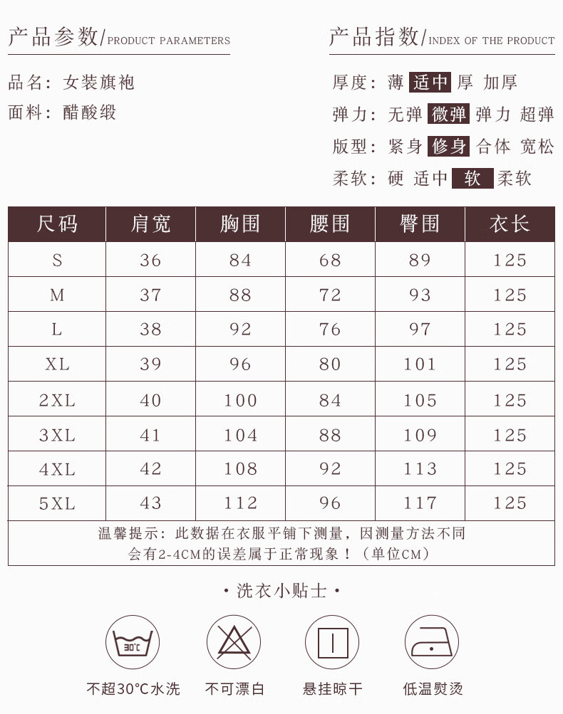 5ab1c05ae6a00249.jpg