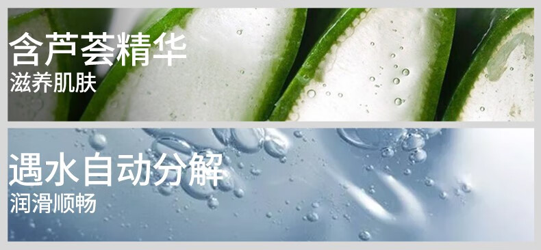 英吉利剃须刀手动刮胡刀5层刀片青少年旅行便携刮毛刀 五层1柄6刀头+240g剃须泡沫+挂钩