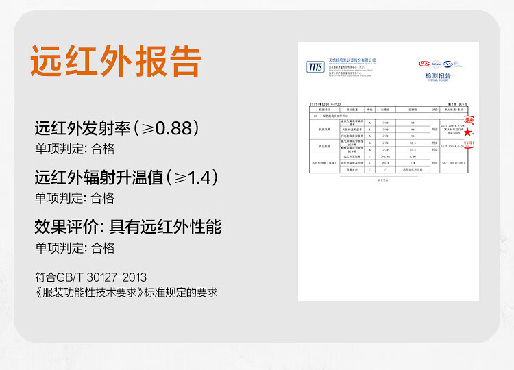 海澜之家（HLA）牛仔裤男24新款山7E过渡回潮蓝灰84A不在高系列时尚休闲绣花裤子男冬季新复古回潮 蓝灰牛过渡色（深）7E 175/84A L推荐135~148斤详情图片4