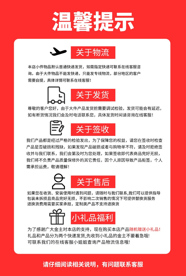 足疗沙发电动足浴沙发钢木USB充电沙发修脚沙发采耳沙发高端足浴 藏青麻布【钢木】USB+13厘米海绵