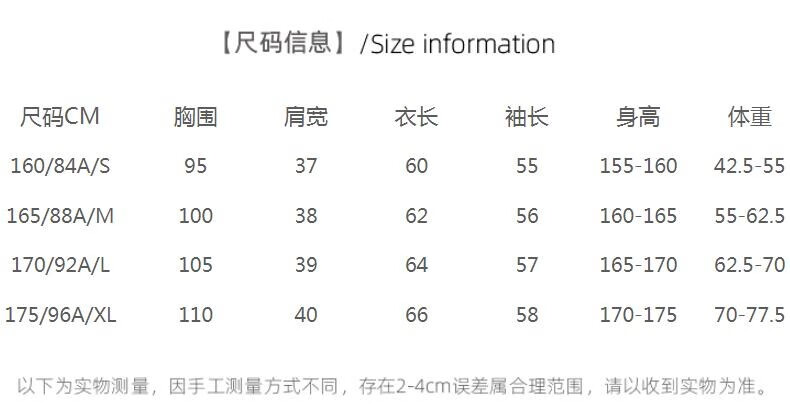 恒源祥V领针织衫女开衫秋冬季新款10女士外套毛衣纽扣奶油0纯羊毛衫纯色外穿纽扣毛衣女士外套 奶油卡其 165/88A/M详情图片9