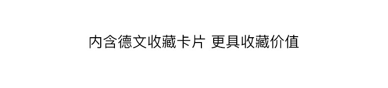 33，Goebel德國高寶進口陶瓷花瓶陶瓷禮品客厛玄關家居裝飾品藝術禮品 海浪圓形小花瓶