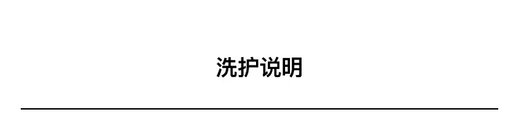 lululemon丨ABC 男士长裤 修身款 28″L LM5A88S 黑色 32