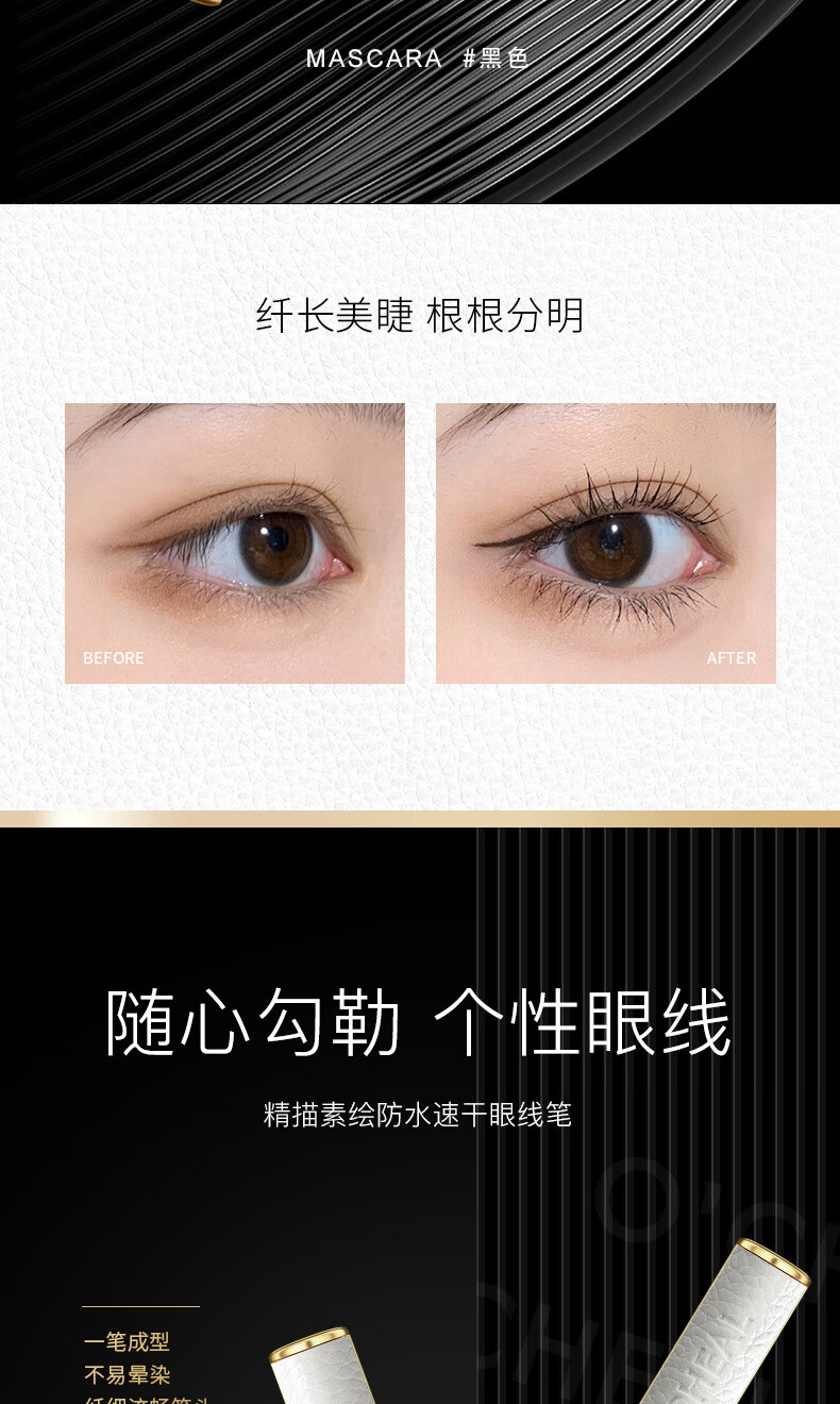 553b7cc3830f60b3.jpg