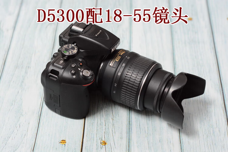 nikon尼康d7000d7100单反数码照相机中端高清人像旅游摄影视频d7100