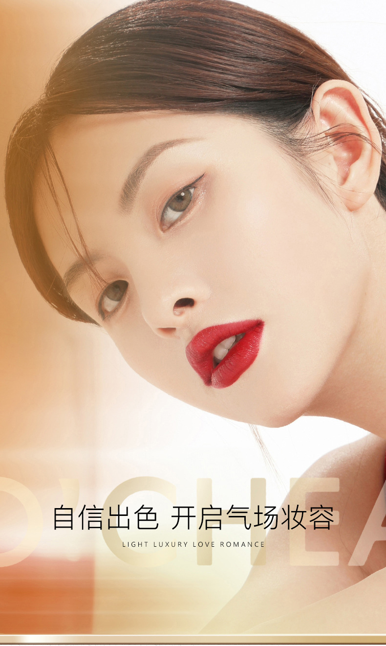 42514be46ab84cdf.jpg